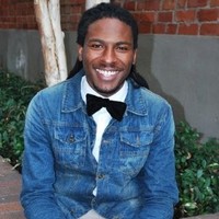 Stephen Reid