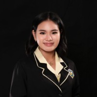Lauren Ashley Yabut, RMP