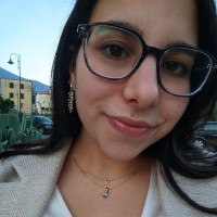 Miriam P.