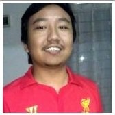 mohd khaidir shuib