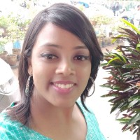 Barnini Dutta