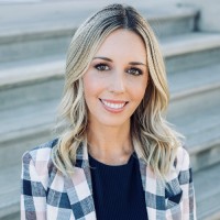 Stephanie Mcnaughton