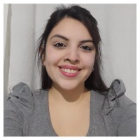 Fiorella Reynoso