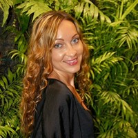Laura Gaucaite