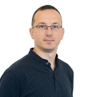 Dejan Bursać