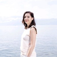 Rodrigues-Tella Magali