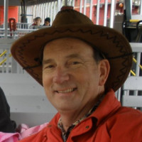 Allen Frantz