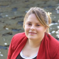 Mikayla Milburn