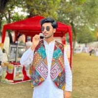 Shaheer Alvi
