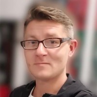 Stas Zalevsky