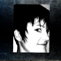 Tania Whiting
