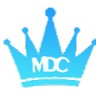 Mydigital crown