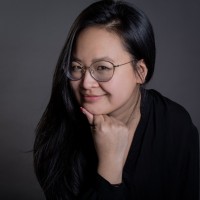 Mary Tran