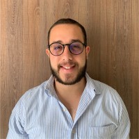 Sebastian Perez