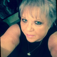 Sherry French