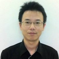 Linchao Shen