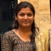 Subha Kumar