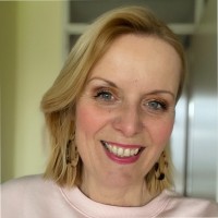 Linda Koster