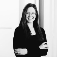 Katelyn Gillert