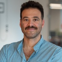 Yaniv Adir