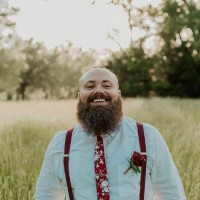 Ryan Ewy