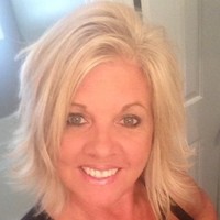 Teresa Bethea