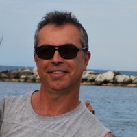 Claudio Botti