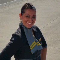 Aurora Villazala