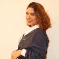 Prapti Seth