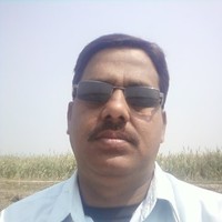 Amir Kumar