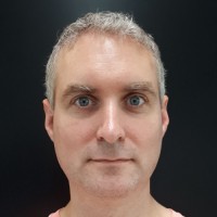 Randy LeBlanc