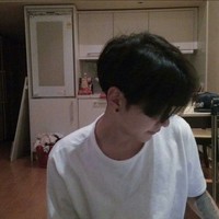罗进兵