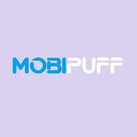 Mobipuff- Mobile ads