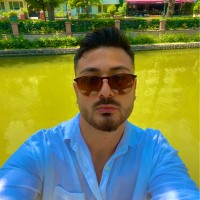 Mustafa Arslan