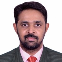 Alpeshkumar Godhani