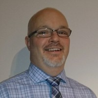 Christopher Kearney