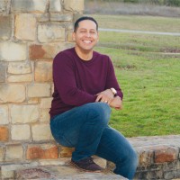 Randy Herrera