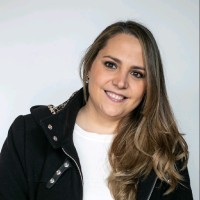 Emilse Massari