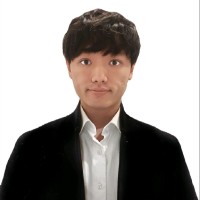 Danny Kang