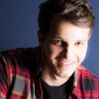 Maciej Szajna