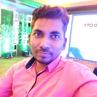 Samir Patil