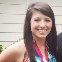 Kristin Calvert