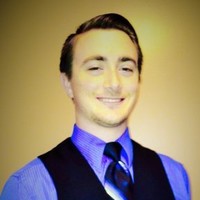 Trevor Girard