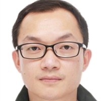HU Lin