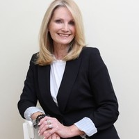 Cheryl Ross
