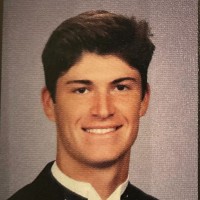 Tyler Huff