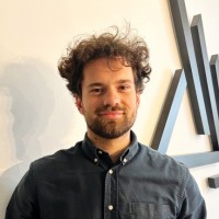 Dimitrios Foteinos