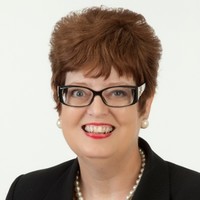 Maryann Mize