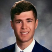 Michael Galski