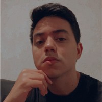 Diogo Lima